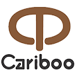 Cariboo Pulp & Paper