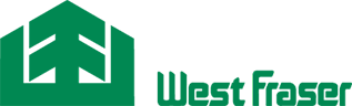 West Fraser Mills Ltd